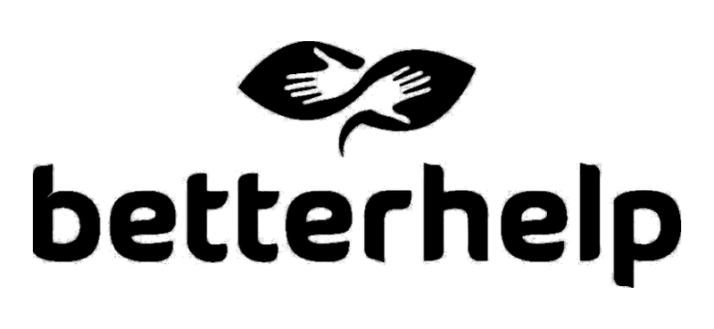 Betterhelp