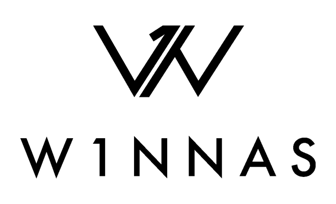 W1nnas