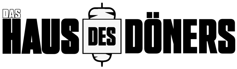 Haus des Döners