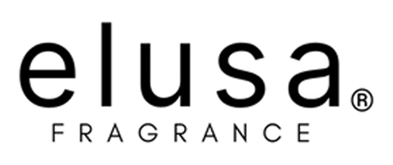 Elusa