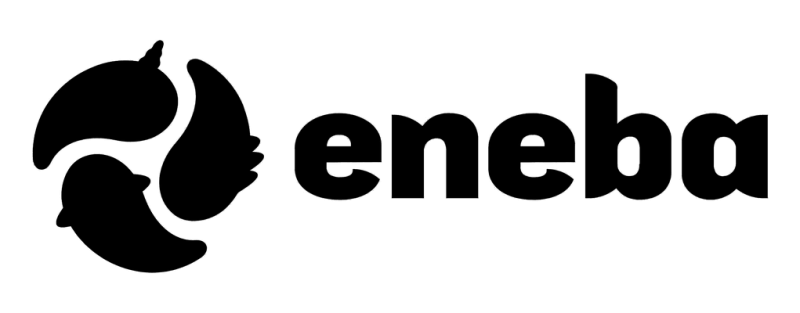 Eneba