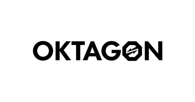 Oktagon